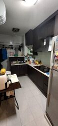 Blk 179 Toa Payoh Central (Toa Payoh), HDB 4 Rooms #496682851